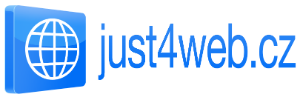 Design 2 - DEMO Redakční systém J4W-RS v.7